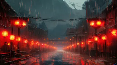 8月31日怪物x联盟兑换码新福利，惊喜上线