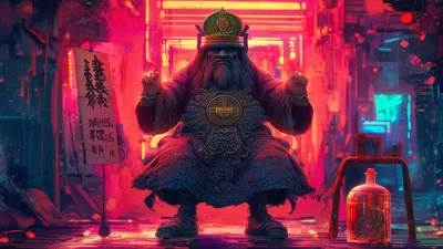 9月4日专属福利！怪物x联盟兑换码汇总